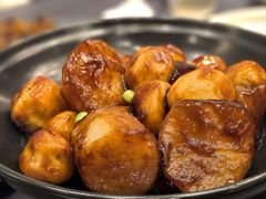 -A One Kitchen·南京精菜馆(晶丽酒店店)