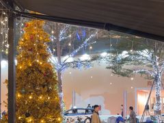 -haxnbauer海森堡德国餐厅(深圳coco店)