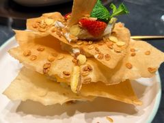 -饕林餐厅(春熙路店)