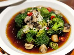 -明丰小渔馆(明月路店)