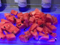 -快乐爱斯米牛排自助(正大广场店)