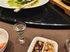 -常州柒星汇餐饮会所(创新科技楼店)