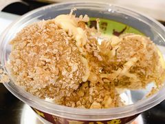 芝心盲公丸-无影脚佛山陈氏盲公丸始创店(飞鸿街店)