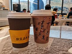 -故宫冰窖餐厅