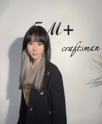 -5M+私人定制
