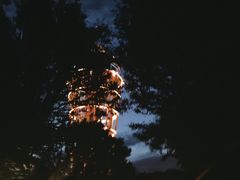 -灌篮高手动画打卡地