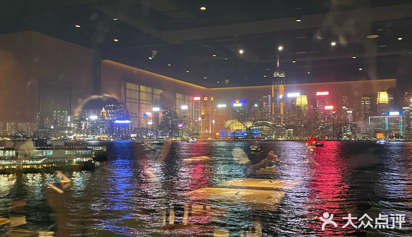 百年老店手打乌冬‼️🇯🇵