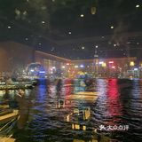 百年老店手打乌冬‼️🇯🇵