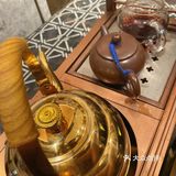 在陶陶居不吃乳鸽❓不是和没去过一样‼️