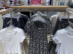 -6IXTY 8IGHT(朝阳大悦城店)