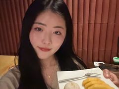 -菩泰·泰式草本按摩SPA(国大城市广场店)