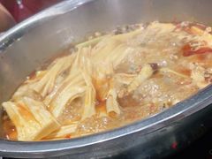 -楚湘苑(商品街大道店)