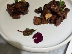 -城南往事(滨江世茂店)