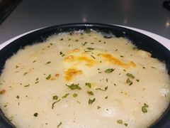 -西堤牛排(北京国瑞店)