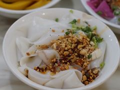 -何氏筠连水粉(明伦堂店)