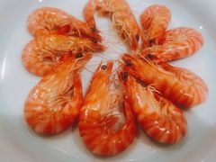 -旺顺阁海鲜广场(亚运村店)