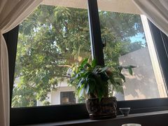 -邈墨茶馆(凤起路店)