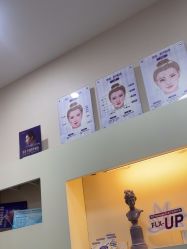 -美莱医学美容医院