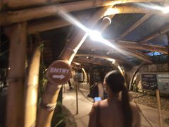 -FINNS Beach Club
