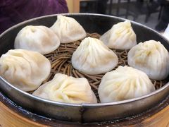 -法华汤包馆(法华镇路店)