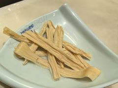 -洪长兴(广西北路店)