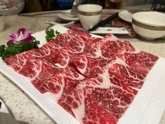 -顺轩海鲜火锅酒家