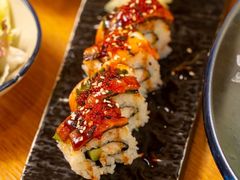 -和枫の宴日式料理(潘家园店)