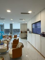 -贞禾轻医美·连锁