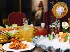 -伊天园(辛伯达店)