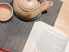 -泉寿司(万科公园店)