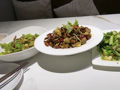 -关东小院(瀛海环宇坊店)
