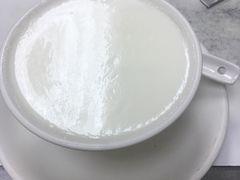 -义顺牛奶公司(庇利金街店)