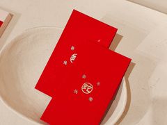 -ZARA HOME(蓝色港湾店)