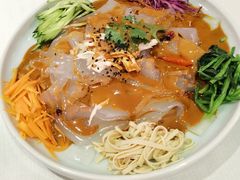 -天和晟烤鸭店(世纪坛店)
