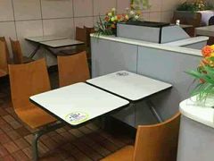 -美优乐(阳春红旗路店)