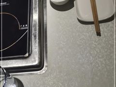 -巴奴毛肚火锅(广益哥伦布店)