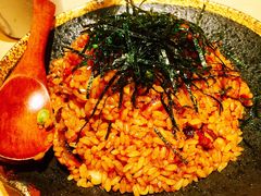 -紫· 割烹  Kappo Murasaki