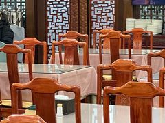 -烤肉宛饭庄(北新桥店)