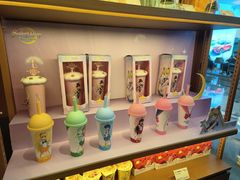 -奈雪的茶(kkone店)