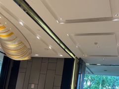 -白云宾馆·白云宴餐厅