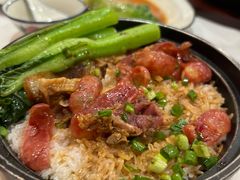 -粤食堂(天津和悦汇店)