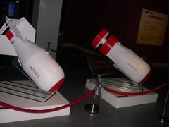 -东方绿舟景区
