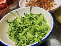 -衡厨(中南店)