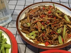 -江西老表·经典江西八大碗