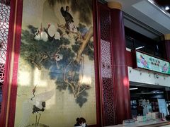 -黑龙江中医药大学附属第一医院