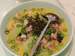 -金时代顺风大酒店(爱琴海购物中心店)