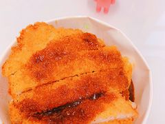 -蒋掌柜·老上海排骨年糕(田子坊店)