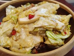 -怀来国际大酒店·丰宴餐饮