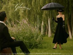 -第一夫人婚纱摄影(南京店)