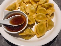 -吕氏焗小鲜•海鲜青岛菜(八大关店)